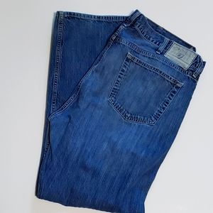 Cremieux Men's Jeans